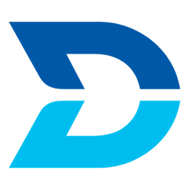 대구MaaS